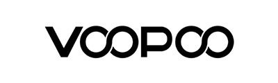voopoo logo - Αρχική