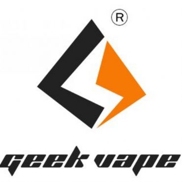 0498a geekvape logo 370x370 1 - Αρχική