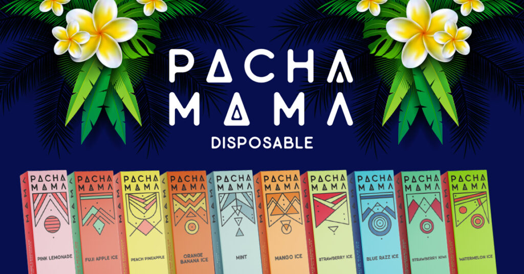 PachaMama scaled - Αρχική
