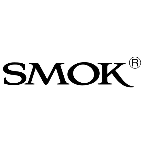 smok logo - Αρχική