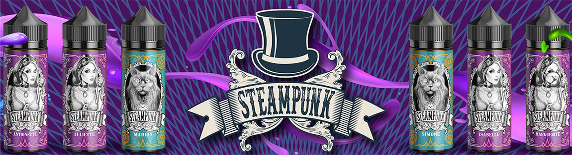 steampunk-flavor-shot-120ml