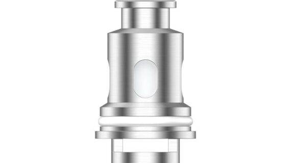 Innokin PZP 0.6ohm Coil