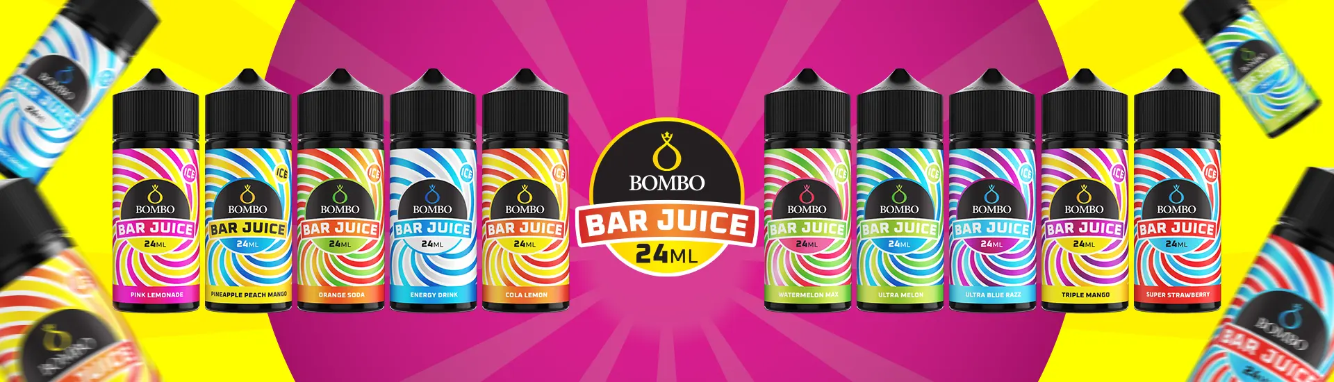banner-bombo-bar-juice
