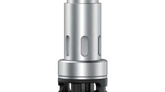 Geekvape J 0.6ohm Coil