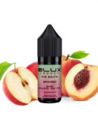 Apple Peach 20mg (Salt Nic) by Elux