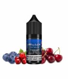 Bluebbery Cherry Cranberry 20mg (Salt Nic) by Elux