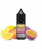 Lemon Peach Passion Fruit 20mg (Salt Nic) by Elux