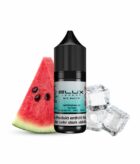 Watermelon Ice 20mg (Salt Nic) by Elux