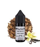 Vanilla Tobacco 20mg (Salt Nic) by Elux