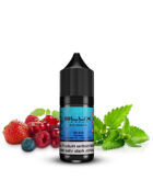 Mr. Blue 20mg (Salt Nic) by Elux