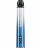 Geek Bar Elite 20mg 2ml Pod Kit Blueberry Ice