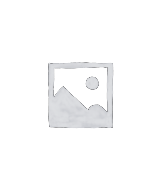 Προσφορές woocommerce placeholder 555x650 - Προσφορές